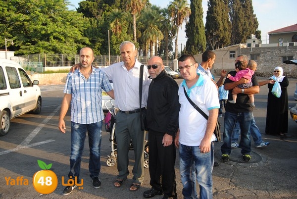 7ojaj lud ramla (49).JPG